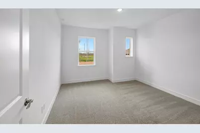 2703 Clapbread Lane, Rosenberg, TX 77471 - Photo 3