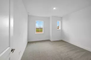 2703 Clapbread Ln, Rosenberg, TX 77471 - Photo 3