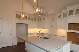 2703 Clapbread Ln, Rosenberg, TX 77471 - Photo 5