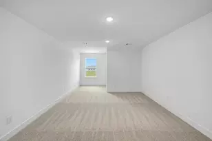 2703 Clapbread Ln, Rosenberg, TX 77471 - Photo 17