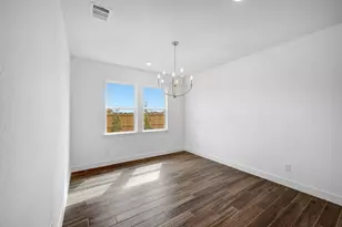 2703 Clapbread Ln, Rosenberg, TX 77471 - Photo 5