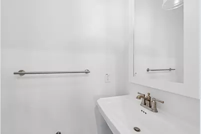 2703 Clapbread Lane, Rosenberg, TX 77471 - Photo 15