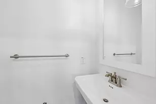 2703 Clapbread Ln, Rosenberg, TX 77471 - Photo 15