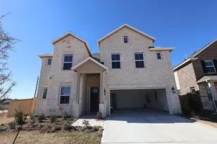 2703 Clapbread Ln, Rosenberg, TX 77471 - Photo 1