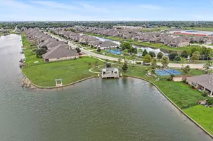 2735 Broad Reach Rd, Manvel, TX 77578 - Photo 33