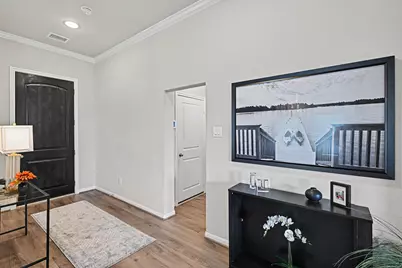 2735 Broad Reach Road, Manvel, TX 77578 - Photo 3