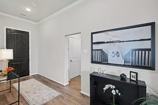 2735 Broad Reach Rd, Manvel, TX 77578 - Photo 3