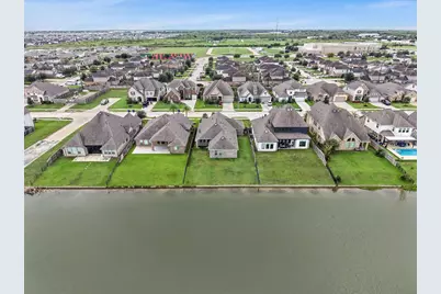 2735 Broad Reach Road, Manvel, TX 77578 - Photo 37