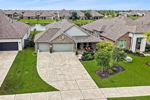2735 Broad Reach Rd, Manvel, TX 77578 - Photo 29