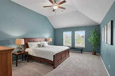 2735 Broad Reach Road, Manvel, TX 77578 - Photo 15