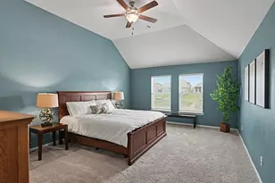 2735 Broad Reach Rd, Manvel, TX 77578 - Photo 15