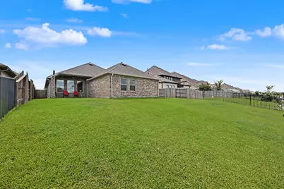 2735 Broad Reach Road, Manvel, TX 77578 - Photo 23