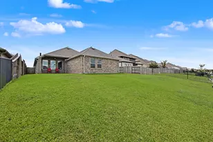 2735 Broad Reach Rd, Manvel, TX 77578 - Photo 23