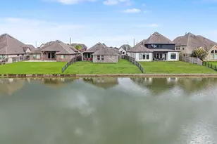 2735 Broad Reach Rd, Manvel, TX 77578 - Photo 27