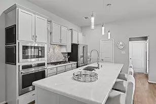 2735 Broad Reach Rd, Manvel, TX 77578 - Photo 11
