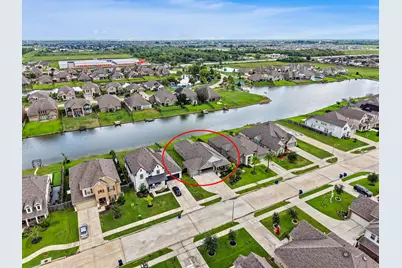 2735 Broad Reach Road, Manvel, TX 77578 - Photo 31