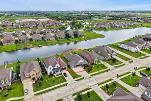 2735 Broad Reach Rd, Manvel, TX 77578 - Photo 31