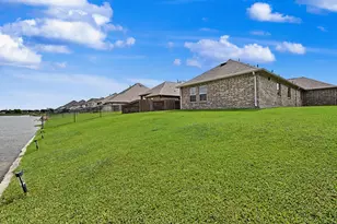 2735 Broad Reach Rd, Manvel, TX 77578 - Photo 27