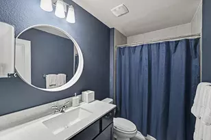 2735 Broad Reach Rd, Manvel, TX 77578 - Photo 21