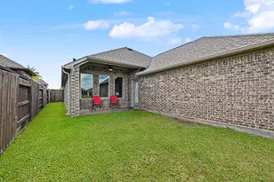 2735 Broad Reach Rd, Manvel, TX 77578 - Photo 23