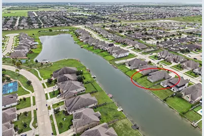 2735 Broad Reach Road, Manvel, TX 77578 - Photo 35