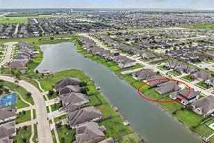 2735 Broad Reach Rd, Manvel, TX 77578 - Photo 35