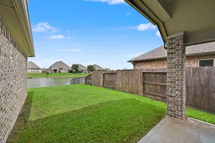 2735 Broad Reach Rd, Manvel, TX 77578 - Photo 25