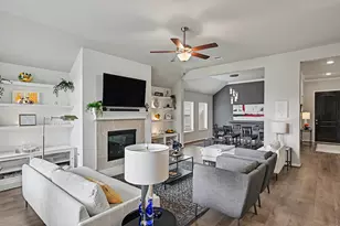 2735 Broad Reach Rd, Manvel, TX 77578 - Photo 9