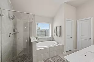 2735 Broad Reach Rd, Manvel, TX 77578 - Photo 15