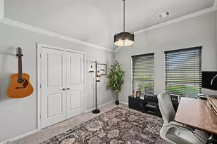 2735 Broad Reach Rd, Manvel, TX 77578 - Photo 7