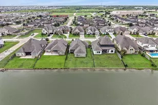 2735 Broad Reach Rd, Manvel, TX 77578 - Photo 37
