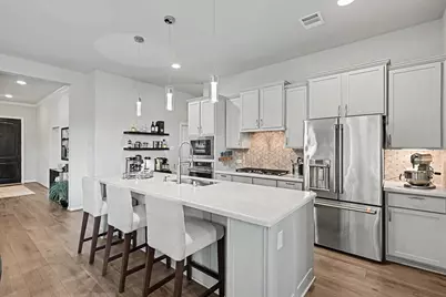 2735 Broad Reach Road, Manvel, TX 77578 - Photo 11