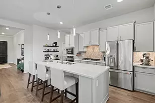 2735 Broad Reach Rd, Manvel, TX 77578 - Photo 11