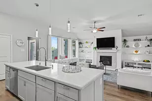 2735 Broad Reach Rd, Manvel, TX 77578 - Photo 13