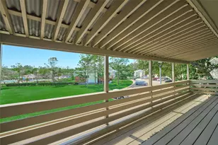 192 April Point Dr N, Montgomery, TX 77356 - Photo 27