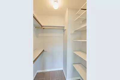 192 April Point Drive N, Montgomery, TX 77356 - Photo 29