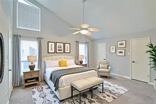 192 April Point Dr N, Montgomery, TX 77356 - Photo 17