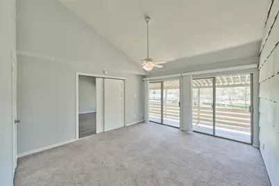 192 April Point Drive N, Montgomery, TX 77356 - Photo 27