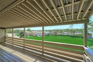 192 April Point Dr N, Montgomery, TX 77356 - Photo 7