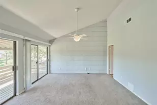 192 April Point Dr N, Montgomery, TX 77356 - Photo 21