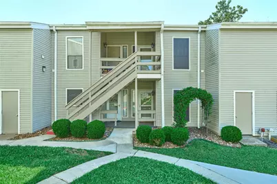 192 April Point Drive N, Montgomery, TX 77356 - Photo 31