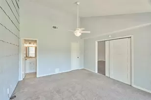 192 April Point Dr N, Montgomery, TX 77356 - Photo 23