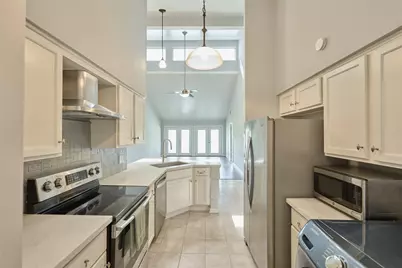 192 April Point Drive N, Montgomery, TX 77356 - Photo 17