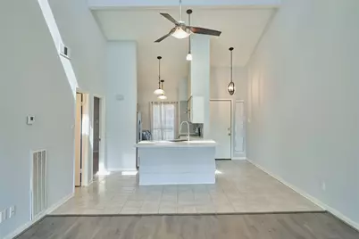 192 April Point Drive N, Montgomery, TX 77356 - Photo 11