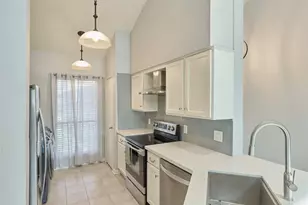 192 April Point Dr N, Montgomery, TX 77356 - Photo 15