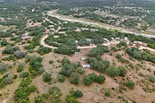 315 Lakeshore Ln Ln, Bandera, TX 78003 - Photo 5