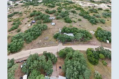 315 Lakeshore Ln Lane, Bandera, TX 78003 - Photo 3