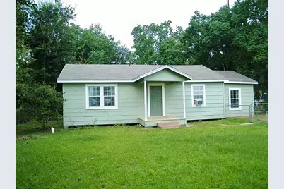 256 Fm 3083, Conroe, TX 77301 - Photo 3