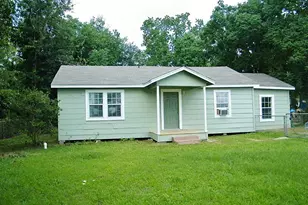 256 FM 3083, Conroe, TX 77301 - Photo 3