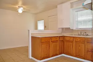 256 FM 3083, Conroe, TX 77301 - Photo 9